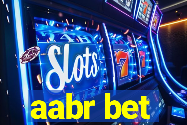 aabr bet